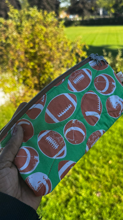 FootBall Whatever Case